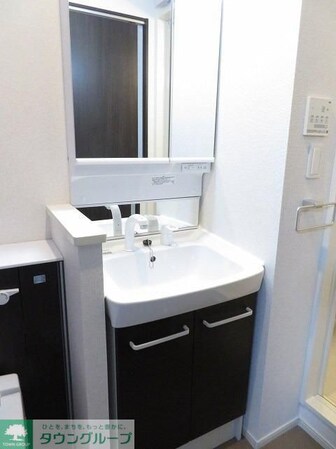 インハーリットの物件内観写真